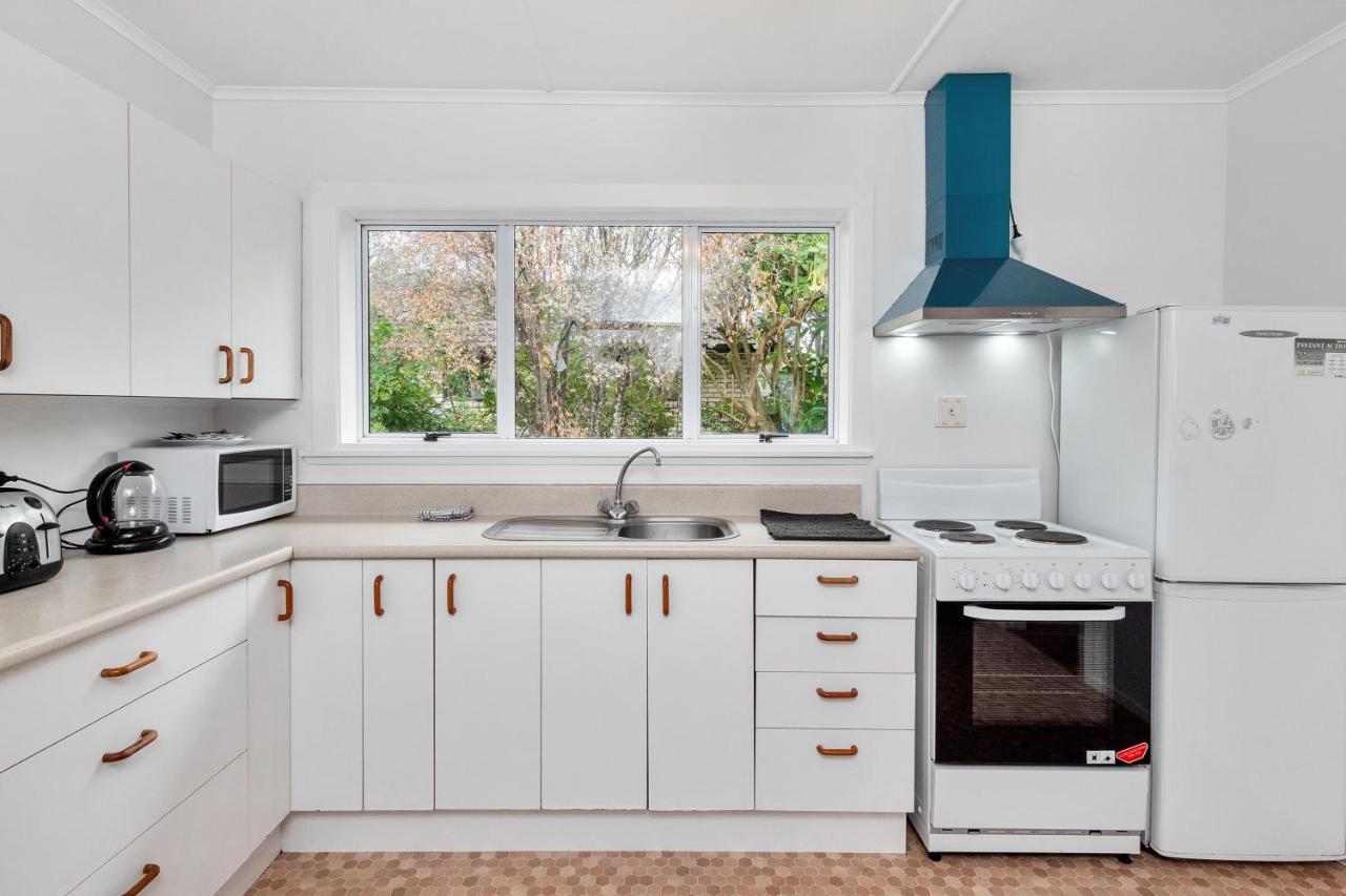3 Bedroom In Onehunga W Parking - Wifi - Netflix Auckland Exterior photo